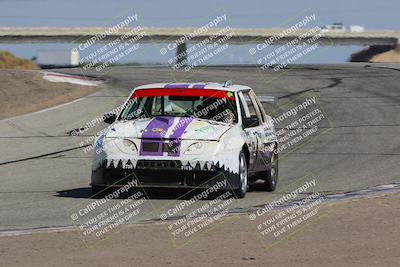 media/Oct-01-2023-24 Hours of Lemons (Sun) [[82277b781d]]/1045am (Outside Grapevine)/